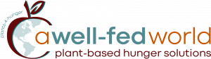 WELL FED